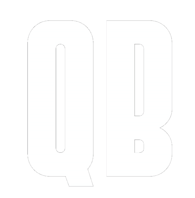 qubitnews.org