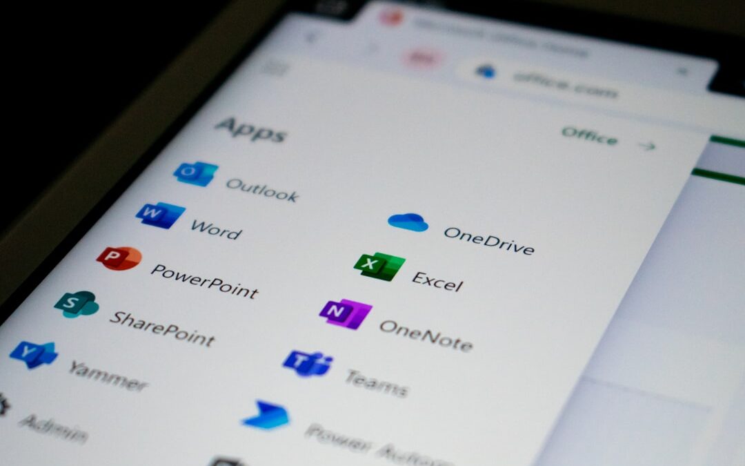 ¡Alerta, usuarios de Apple! Microsoft deshabilitará Office 2019 para Mac y iPhone en 2026