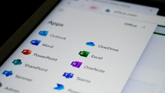 ¡Alerta, usuarios de Apple! Microsoft deshabilitará Office 2019 para Mac y iPhone en 2026