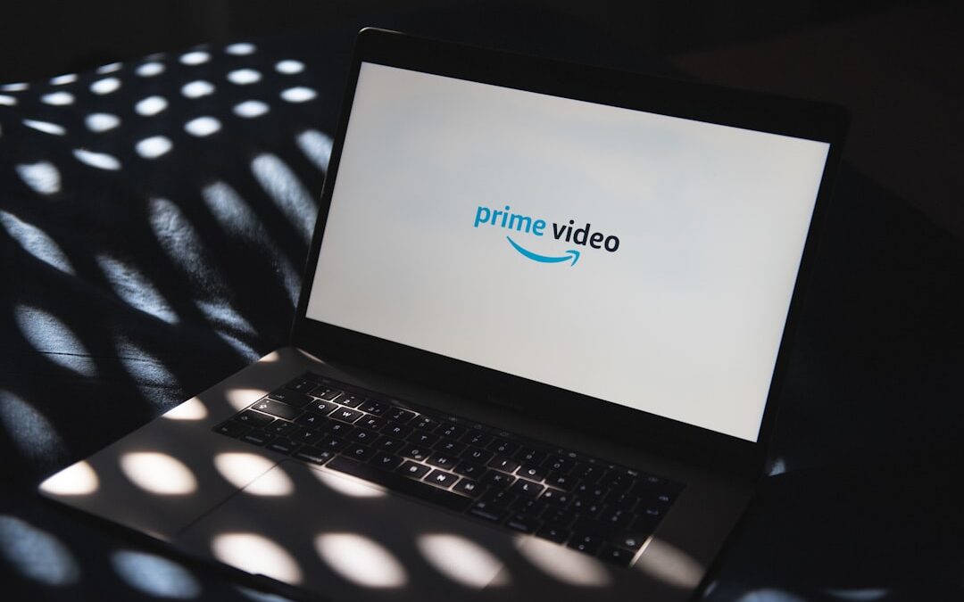 Gigantes Tech se unen: Snowflake invierte $6 Mil Millones en AWS para potenciar su IA con chips Graviton