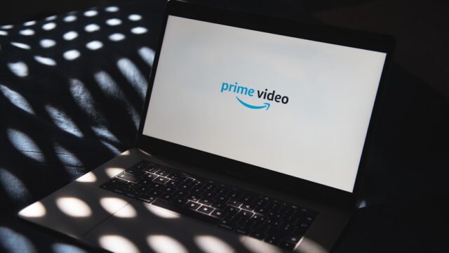 Gigantes Tech se unen: Snowflake invierte $6 Mil Millones en AWS para potenciar su IA con chips Graviton