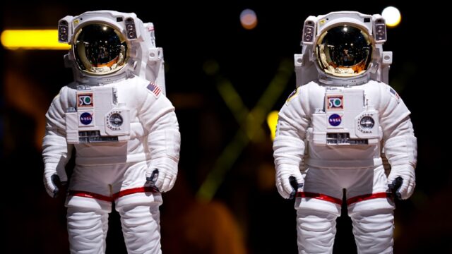 Starlink de SpaceX despega con American Airlines: Internet satelital conquista los cielos y potencia su IPO
