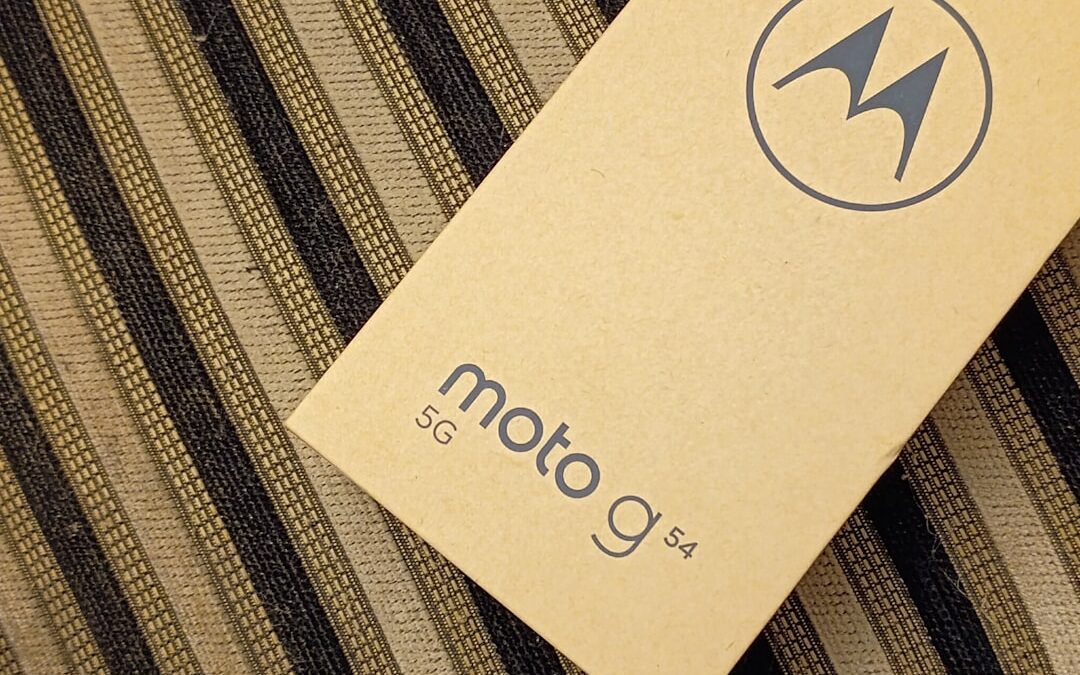 Motorola Razr Ultra (2026): ¿Podrá superar el atractivo descuento de $600 en su predecesor?