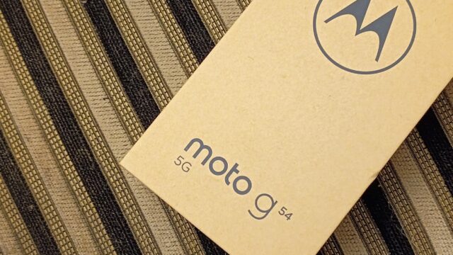 Motorola Razr Ultra (2026): ¿Podrá superar el atractivo descuento de $600 en su predecesor?