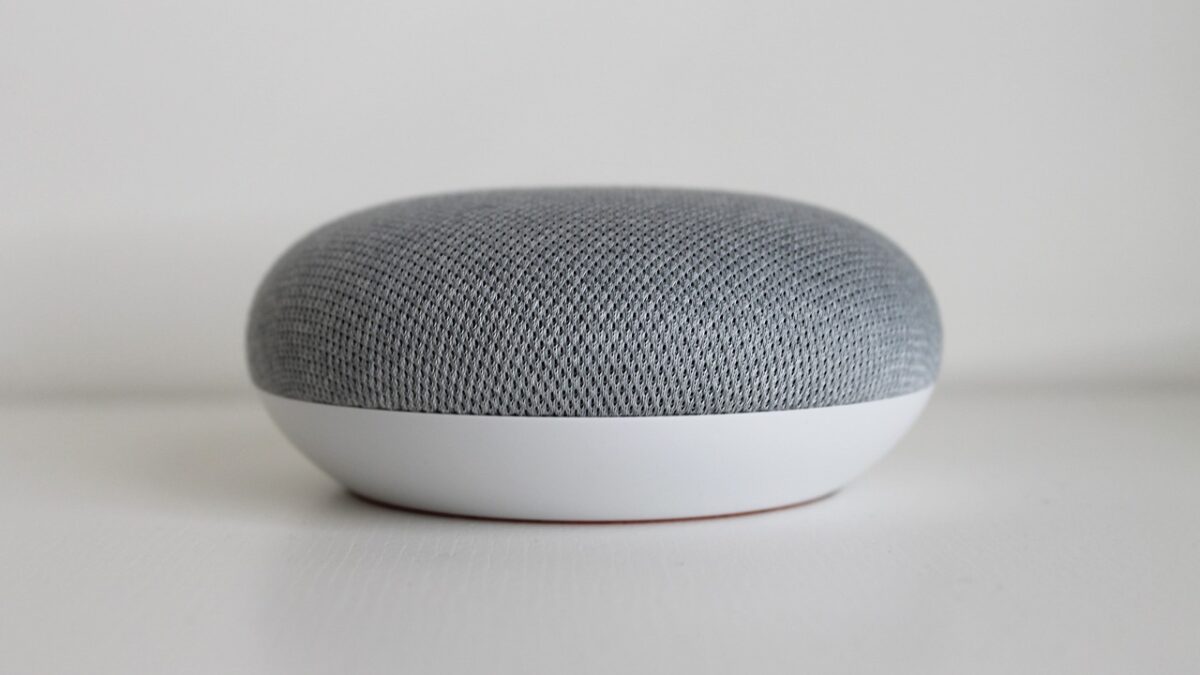 ¡Gemini revoluciona el hogar inteligente! Google abre sus puertas a fabricantes y operadoras