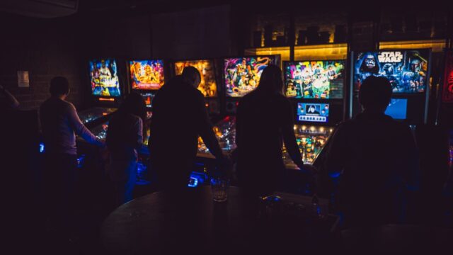 ¡Lo Mejor del Gaming en 2026: Los Juegos Imprescindibles que Ya Brillan con Luz Propia!