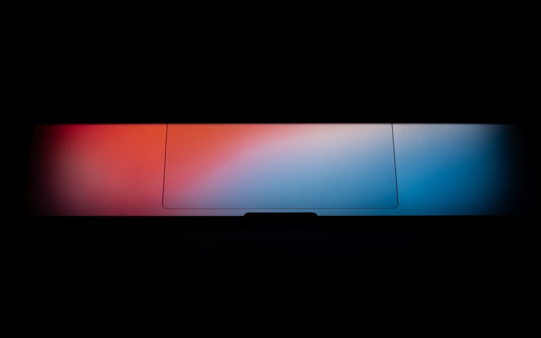 iOS 27: La renovación de Siri está a la vuelta de la esquina, ¡Con un diseño totalmente nuevo!