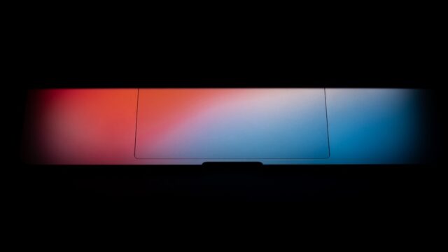 iOS 27: La renovación de Siri está a la vuelta de la esquina, ¡Con un diseño totalmente nuevo!