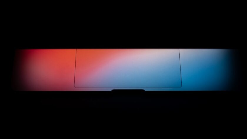 iOS 27: La renovación de Siri está a la vuelta de la esquina, ¡Con un diseño totalmente nuevo!