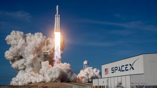 SpaceX Starbase: Muerte de Trabajador Activa Investigación de Seguridad Ocupacional